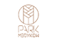 Park Medyków