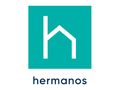 Hermanos s. c. logo