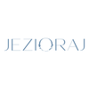 Jezioraj Sp.z o.o. logo