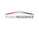 Studio Residence Sp. z o.o. Sp. k.