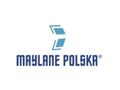 Maylane Polska Sp. z o.o. logo