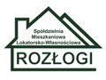 SML-W "Rozłogi" logo