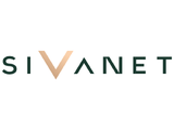 SIVANET Sp. z o.o. logo