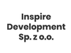 Inspire Development Sp. z o.o. logo