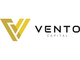 Vento Capital
