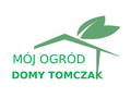 Domy Tomczak Sp. z o.o. logo