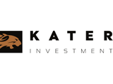 Kater Investment logo