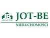 JOT-BE Nieruchomości Sp. z o.o. logo