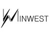 KM Inwest Sp. z o.o.