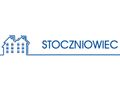 Spółdzielnia Mieszkaniowa Stoczniowiec logo