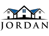 PPHU Jordan Radosław Godlewski logo