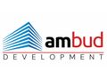 Am-Bud S.C. logo