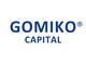 Gomiko Capital Sp z o.o