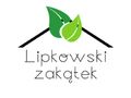 Lipkowski Zakątek logo