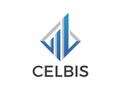 Celbis Wojciech Lubowiedzki logo