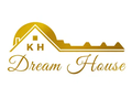 KH Dream House Sp. z o.o. logo