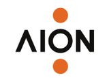 Grupa Inwestycyjna Aion sp. z o.o. logo