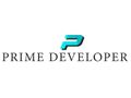 Prime Developer Skrentny i Wspólnicy Sp.j. logo