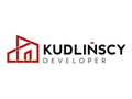 Kudlińscy Developer logo