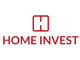 Home Invest Sp. z o.o.