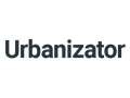 Urbanizator Sp. z o.o. Sp.k. logo