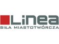 Linea Spółka z o.o. logo