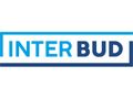 Interbud Construction S.A. logo