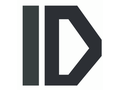 Logo dewelopera: INWESTOR DOM