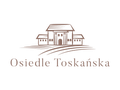 Osiedle Toskańska logo