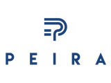 Peira logo