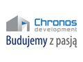Chronos Development Sp. z o.o. logo