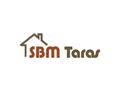 Spółdzielnia Budownictwa Mieszkaniowego "TARAS" logo