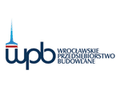 Wrocławskie Przedsiębiorstwo Budowlane Sp. z o. o. logo