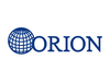Orion Przedsiębiorstwo Produkcyjno-Handlowe logo