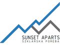 HD POLAND Sp. z o.o. Sp. k. logo