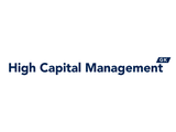 High Capital Management Sp. z o.o. logo