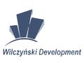 Sady Wilanowskie logo