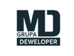 MD Grupa Deweloper Sp. z o.o.