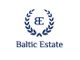 Baltic Estate