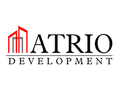 ATRIO DEVELOPMENT sp. z o.o. sp.k. logo