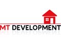 MT Development Group logo
