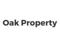 Oak Property Sp. z o.o logo