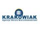 Agencja Krakowiak
