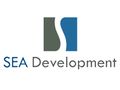 Sea Development Sp. z o.o. logo