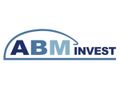 ABM Invest Sp. z o.o. logo