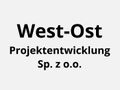 West-Ost Projektentwicklung Sp. z o.o. logo