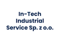 Logo dewelopera: In-Tech Industrial Service Sp. z o.o.