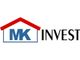 MK Invest
