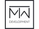 MTW Development