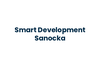 Smart Development Sanocka